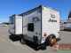 2021 JAYCO JAYFLIGHT 184BS | Image - 4