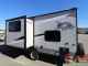 2021 JAYCO JAYFLIGHT 184BS | Image - 5