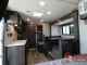 2021 JAYCO JAYFLIGHT 184BS | Image - 13