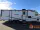 2022 CROSSROADS RV SUNSET TRAIL 269FK | Image - 2