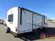 2022 CROSSROADS RV SUNSET TRAIL 269FK | Image - 3