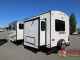 2022 CROSSROADS RV SUNSET TRAIL 269FK | Image - 4