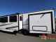 2022 CROSSROADS RV SUNSET TRAIL 269FK | Image - 5
