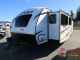 2022 CROSSROADS RV SUNSET TRAIL 269FK | Image - 6