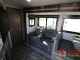 2022 CROSSROADS RV SUNSET TRAIL 269FK | Image - 13