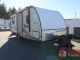 2013 COACHMEN FREEDOM EXPRESS 233RBS | Image - 1
