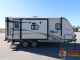 2013 COACHMEN FREEDOM EXPRESS 233RBS | Image - 2