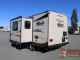 2013 COACHMEN FREEDOM EXPRESS 233RBS | Image - 4