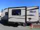 2013 COACHMEN FREEDOM EXPRESS 233RBS | Image - 5