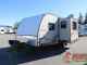 2013 COACHMEN FREEDOM EXPRESS 233RBS | Image - 6