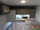 2026 SUNSET PARK RV SUNRAY 119 | Image - 20