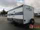 2026 FOREST RIVER WOLF PUP 16FQW | Image - 4