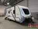 2021 COACHMEN FREEDOM EXPRESS 204RD | Image - 1