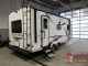 2021 COACHMEN FREEDOM EXPRESS 204RD | Image - 2