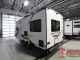 2021 COACHMEN FREEDOM EXPRESS 204RD | Image - 3