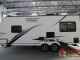 2021 COACHMEN FREEDOM EXPRESS 204RD | Image - 4