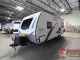 2021 COACHMEN FREEDOM EXPRESS 204RD | Image - 5