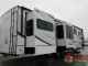 2024 ALLIANCE RV PARADIGM 375RD | Image - 3