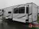 2024 ALLIANCE RV PARADIGM 375RD | Image - 4