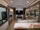 2024 ALLIANCE RV PARADIGM 375RD | Image - 11
