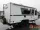 2026 WINNEBAGO MICRO MINNIE 1800BH | Image - 3