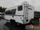 2026 WINNEBAGO MICRO MINNIE 1800BH | Image - 4