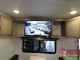 2024 EMBER RV E-SERIES 24RLD | Image - 29