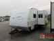 2009 KEYSTONE RV OUTBACK 28RBS | Image - 2