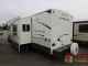 2009 KEYSTONE RV OUTBACK 28RBS | Image - 3