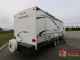 2009 KEYSTONE RV OUTBACK 28RBS | Image - 4