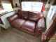2009 KEYSTONE RV OUTBACK 28RBS | Image - 14
