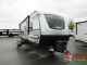 2022 VENTURE RV SPORT TREK 332VBH | Image - 1