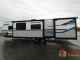 2022 VENTURE RV SPORT TREK 332VBH | Image - 3