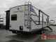 2022 VENTURE RV SPORT TREK 332VBH | Image - 5