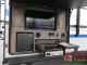 2022 VENTURE RV SPORT TREK 332VBH | Image - 6