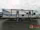 2022 VENTURE RV SPORT TREK 332VBH | Image - 13