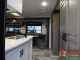 2022 VENTURE RV SPORT TREK 332VBH | Image - 22