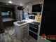 2022 VENTURE RV SPORT TREK 332VBH | Image - 24
