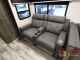2022 VENTURE RV SPORT TREK 332VBH | Image - 25
