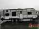 2016 JAYCO JAYFLIGHT SLX 26BH | Image - 2