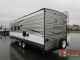 2016 JAYCO JAYFLIGHT SLX 26BH | Image - 4