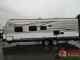 2016 JAYCO JAYFLIGHT SLX 26BH | Image - 5