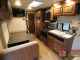 2016 JAYCO JAYFLIGHT SLX 26BH | Image - 15