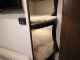 2016 JAYCO JAYFLIGHT SLX 26BH | Image - 29