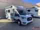 2023 COACHMEN CROSSTRAIL 20BH | Image - 1