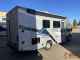 2023 COACHMEN CROSSTRAIL 20BH | Image - 2