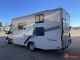 2023 COACHMEN CROSSTRAIL 20BH | Image - 5