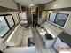 2023 COACHMEN CROSSTRAIL 20BH | Image - 8