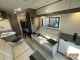 2023 COACHMEN CROSSTRAIL 20BH | Image - 9