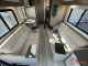 2023 COACHMEN CROSSTRAIL 20BH | Image - 12
